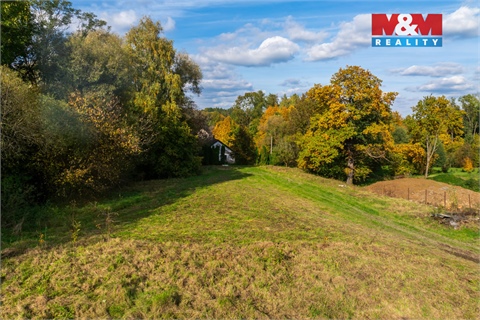 Prodej rodinného domu, 98 m² 14