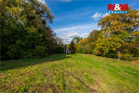 Prodej rodinného domu, 98 m² - 8