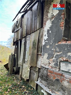 Prodej rodinného domu, 98 m² 16