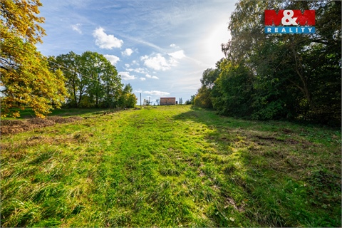 Prodej rodinného domu, 98 m² 10