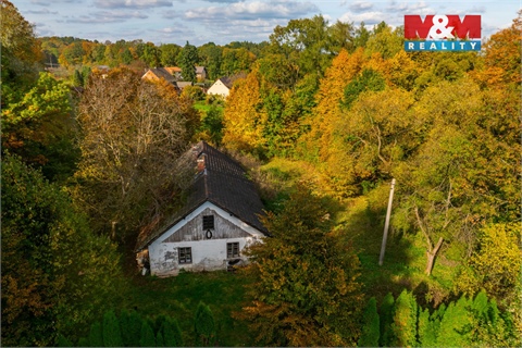 Prodej rodinného domu, 98 m² 2