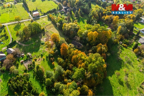 Prodej rodinného domu, 98 m² - 2