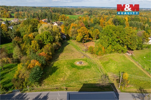 Prodej rodinného domu, 98 m² - 12