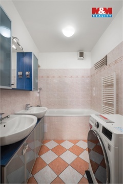 Prodej bytu 3kk, 100 m² 8