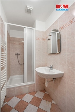 Prodej bytu 3kk, 100 m² 10