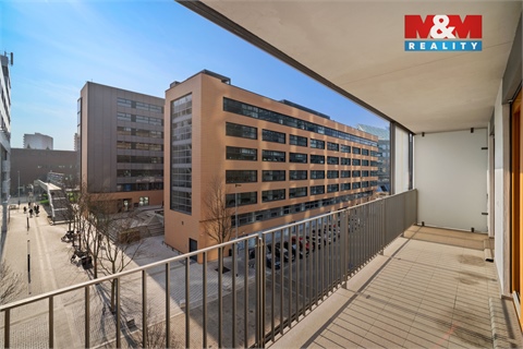 Prodej bytu 3kk, 100 m² 4