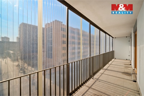 Prodej bytu 3kk, 100 m² 6