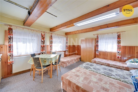 Prodej objektu, 239 m² 6