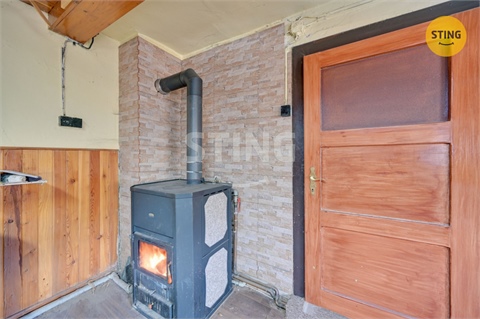 Prodej objektu, 239 m² 18