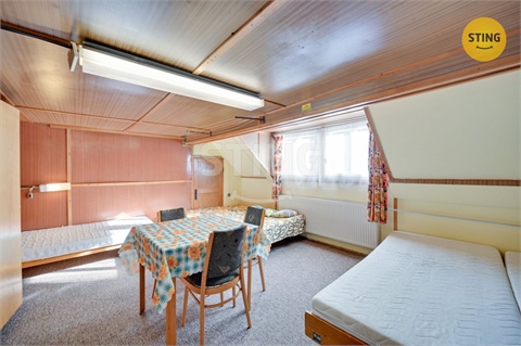 Prodej objektu, 239 m² 28