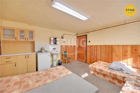 Prodej objektu, 239 m² 24