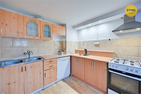 Prodej objektu, 239 m² - 18