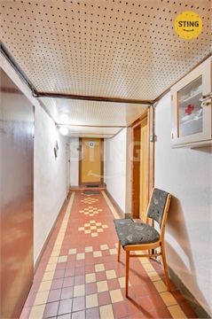 Prodej objektu, 239 m² 22