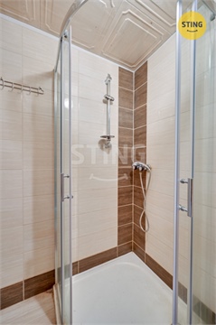 Prodej objektu, 239 m² 10
