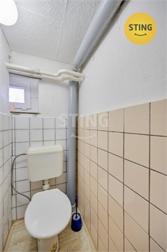 Prodej objektu, 239 m² 14