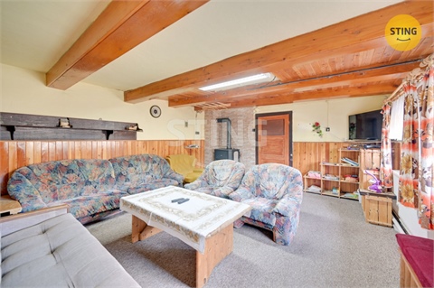 Prodej objektu, 239 m² - 16