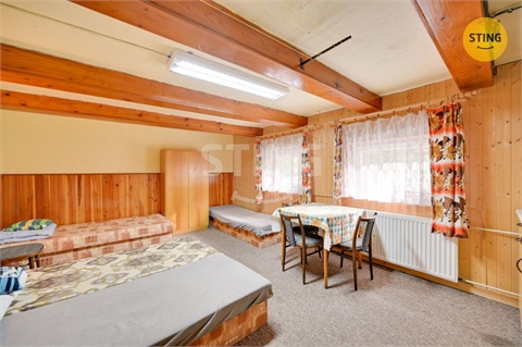 Prodej objektu, 239 m² 8