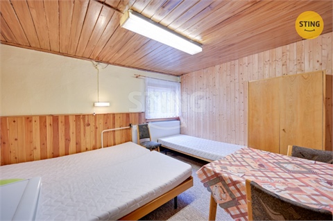 Prodej objektu, 239 m² 26