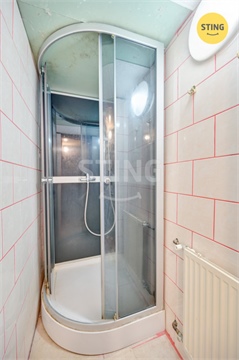 Prodej objektu, 239 m² - 24