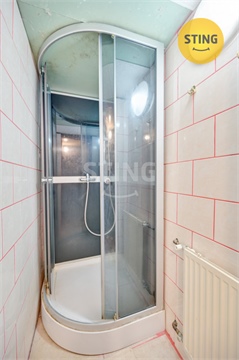 Prodej objektu, 239 m² - 24