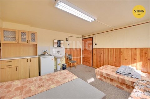 Prodej objektu, 239 m² 24