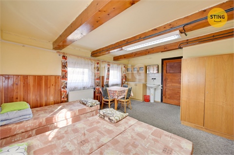 Prodej objektu, 239 m² - 10