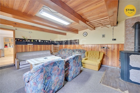 Prodej objektu, 239 m² 16