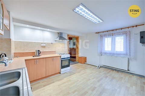 Prodej objektu, 239 m² - 20