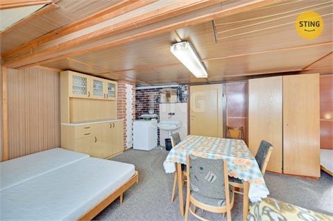 Prodej objektu, 239 m² - 28