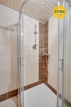 Prodej objektu, 239 m² 10