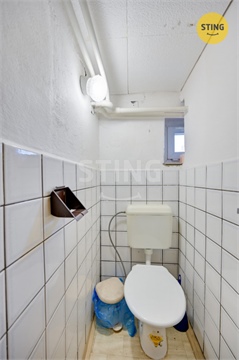Prodej objektu, 239 m² - 12