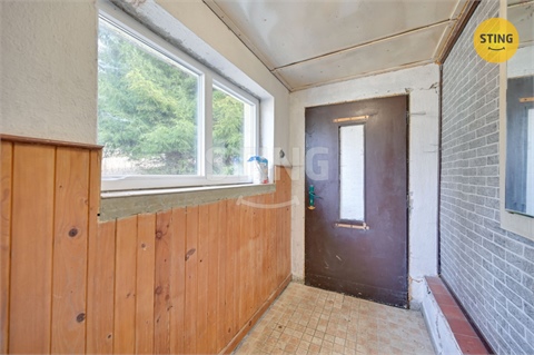 Prodej objektu, 239 m² 4