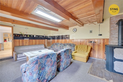 Prodej objektu, 239 m² 16