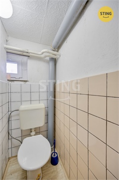 Prodej objektu, 239 m² 14