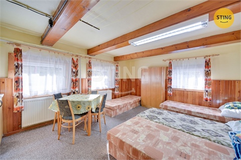 Prodej objektu, 239 m² 6