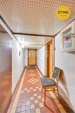 Prodej objektu, 239 m² 22