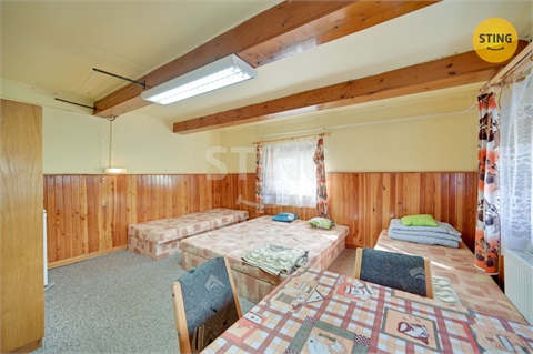 Prodej objektu, 239 m² 12