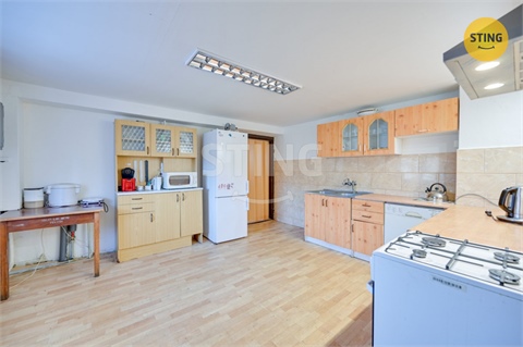 Prodej objektu, 239 m² 20