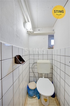 Prodej objektu, 239 m² - 12