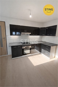 Pronájem rodinného domu, 433 m² - 6