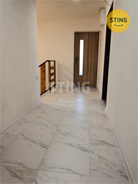 Pronájem rodinného domu, 433 m² 6