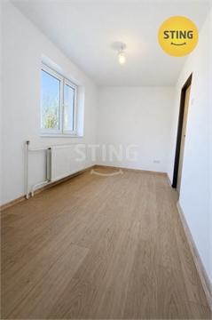 Pronájem rodinného domu, 433 m² - 4