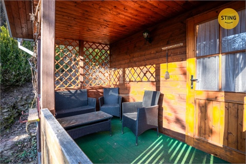 Prodej objektu, 20 m² 6