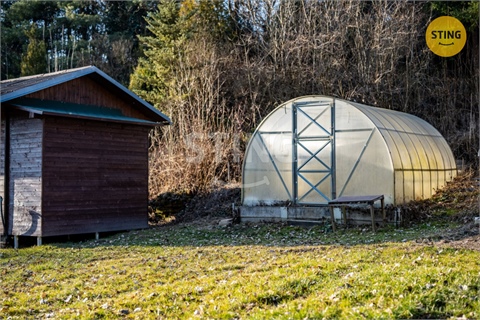 Prodej objektu, 20 m² - 4