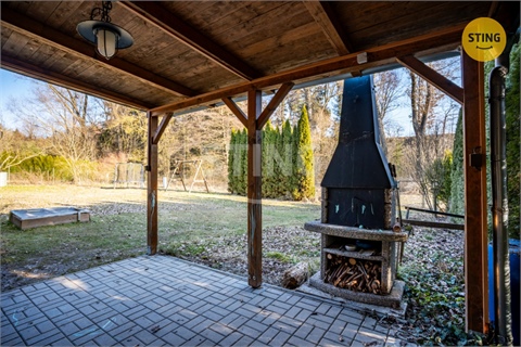 Prodej objektu, 20 m² 12