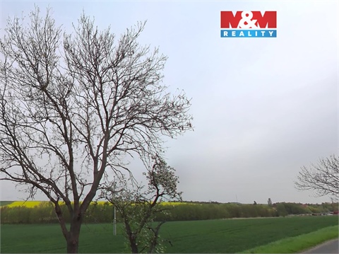 Prodej zemědělské půdy, 32 480 m²