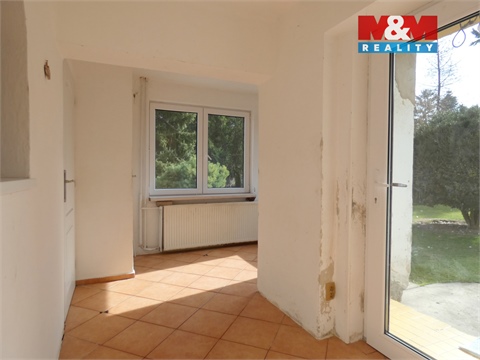 Prodej rodinného domu, 69 m² 16