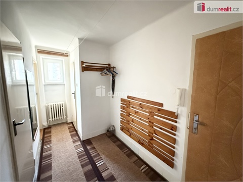 Prodej bytu 2+1, 72 m² 14