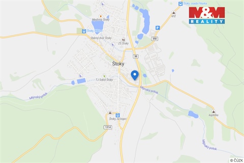 Pronájem skladu / haly, 240 m² 16