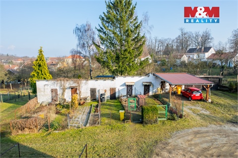 Prodej bytu 2+1, 62 m² 4